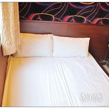 香港威利莱酒店(家庭宾馆)酒店提供图片