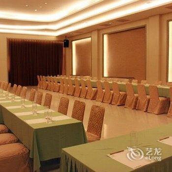 台中日光温泉会馆酒店提供图片