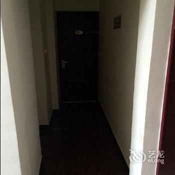 绵阳福缘商务宾馆酒店提供图片