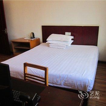 禹州兴隆宾馆酒店提供图片