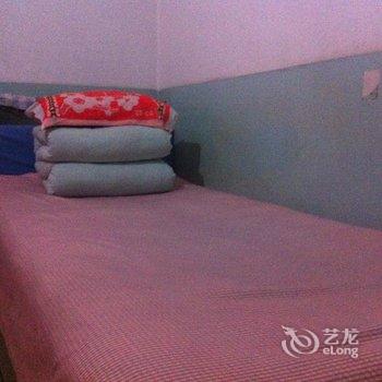 乌拉特前旗通顺旅店酒店提供图片