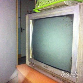 乌拉特前旗通顺旅店酒店提供图片