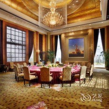 成都世纪城天堂洲际大饭店酒店提供图片