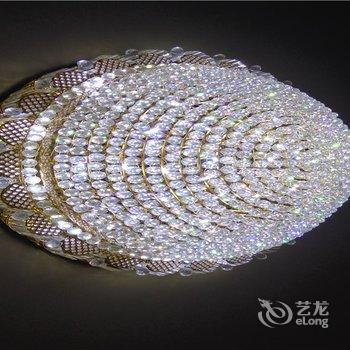 兰考佰佳商务酒店酒店提供图片