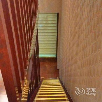 西宁山楂树快捷酒店酒店提供图片