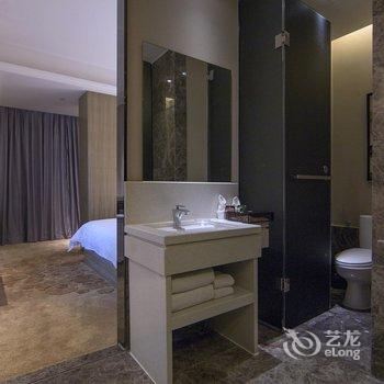 柏高酒店(广州东风路省政府店)酒店提供图片