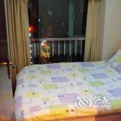 常州馨雅楼宾馆酒店提供图片