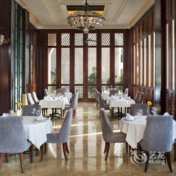 三亚御海棠豪华精选度假酒店酒店提供图片