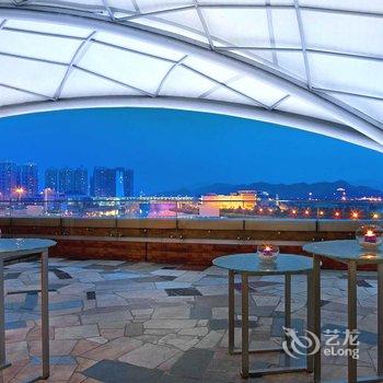 深圳福朋喜来登酒店酒店提供图片