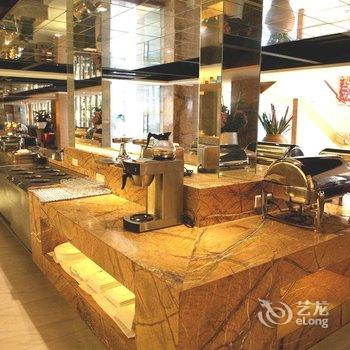 浮乐德商旅酒店(东莞寮步店)酒店提供图片