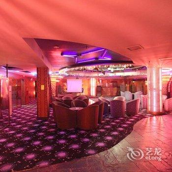 武汉湖滨花园武德楼酒店(原湖滨花园酒店)酒店提供图片