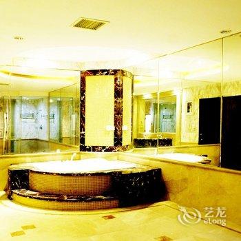 鹰潭长江酒店酒店提供图片