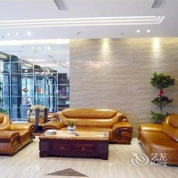 浏阳金宇大酒店酒店提供图片