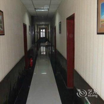 乌鲁木齐新港宾馆酒店提供图片