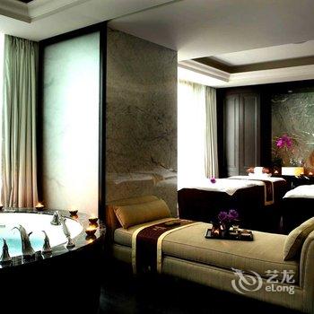 深圳东海朗廷酒店酒店提供图片