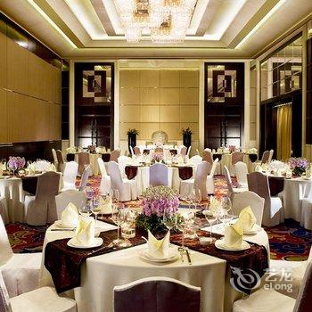 北京璞邸酒店酒店提供图片
