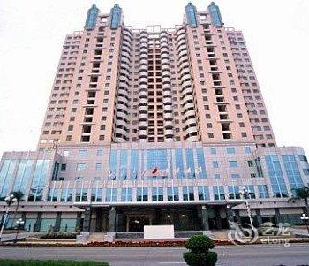 【中山三乡雅居乐酒店】地址:中山市三乡镇金