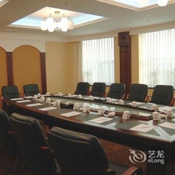 沈阳阳光宾馆酒店提供图片