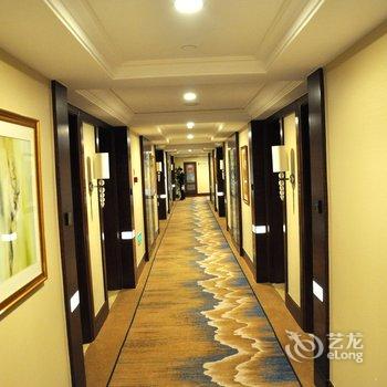 舟山璞缇海酒店酒店提供图片