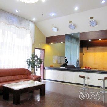 梧州桂山商务酒店酒店提供图片