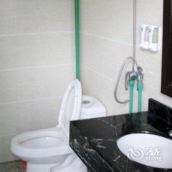 桂林中意宾馆酒店提供图片