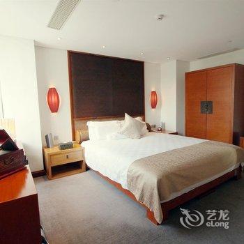 上海88新天地酒店酒店提供图片