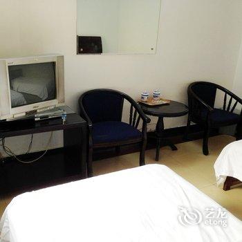 桂林桂鑫宾馆酒店提供图片
