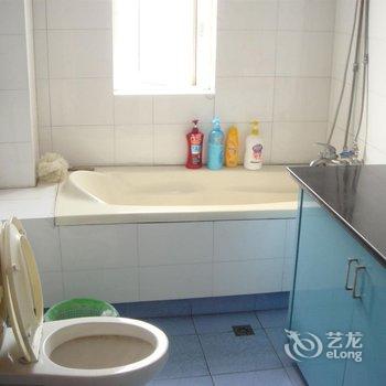 乌镇阳光民宿酒店提供图片