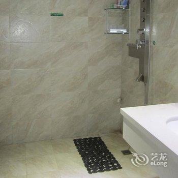 大庆龙城商务宾馆酒店提供图片