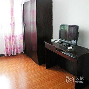 重庆郡临林美酒店(武隆)酒店提供图片
