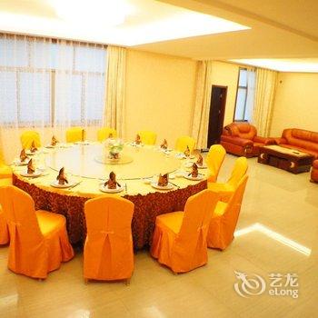 鹰潭上清湾大酒店酒店提供图片