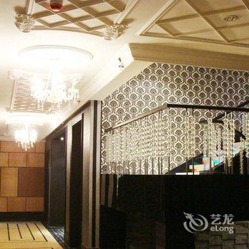 孟津明扬国际酒店酒店提供图片