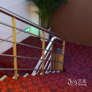 贵阳诚智大酒店(会展中心店)酒店提供图片