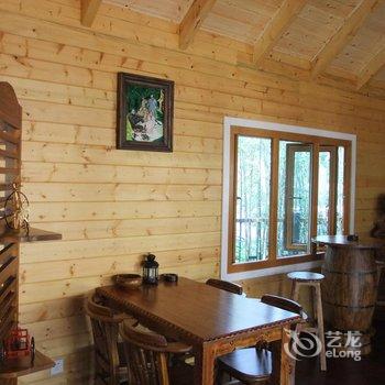 杭州之江饭店(九里松分店)酒店提供图片