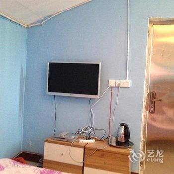 凤凰公园宾馆酒店提供图片