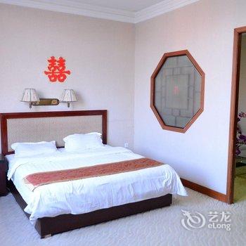 莱西广胜大酒店酒店提供图片