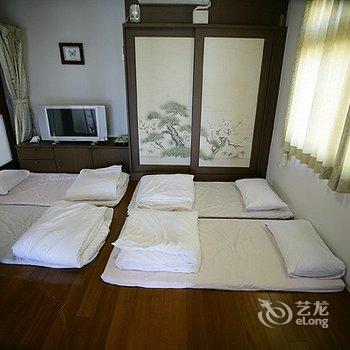 宜兰圣卡罗民宿酒店提供图片