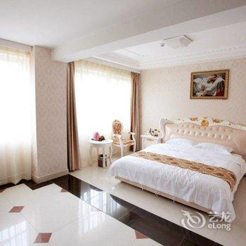 西昌阳光东海湾商务酒店酒店提供图片