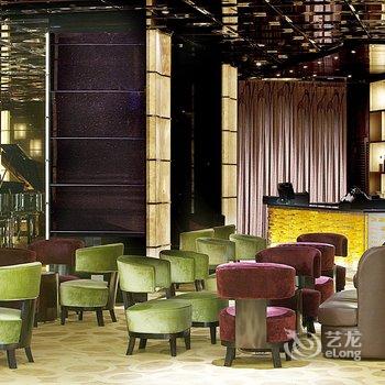 连云港华美达广场酒店酒店提供图片