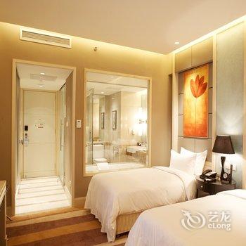 北京文津国际酒店酒店提供图片