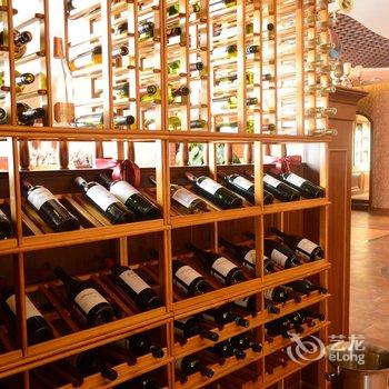 广元万源大酒店酒店提供图片