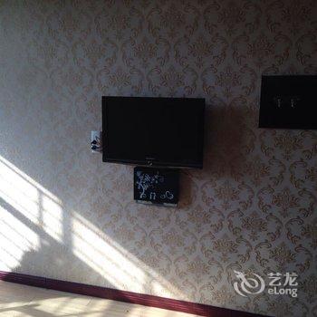 广水龙居宾馆酒店提供图片
