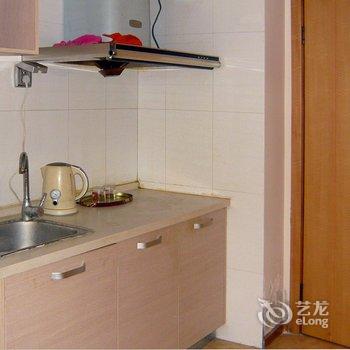 石家庄修远短租公寓(官鲤店)酒店提供图片