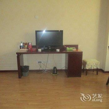 中卫香山宾馆(鼓楼东街店)酒店提供图片