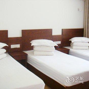 九华山青山宾馆酒店提供图片