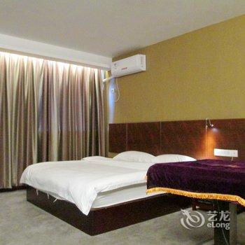 宜昌同程酒店酒店提供图片