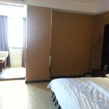 佛山俊王酒店（伦教店）酒店提供图片