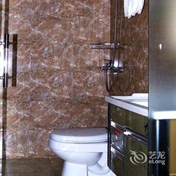 乌镇天顺大酒店酒店提供图片