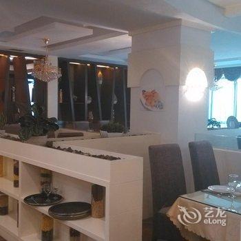 义乌维纳斯瓷国酒店酒店提供图片