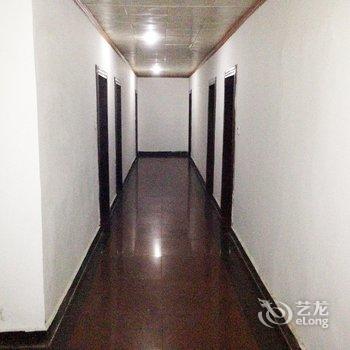 桂林桂鑫宾馆酒店提供图片